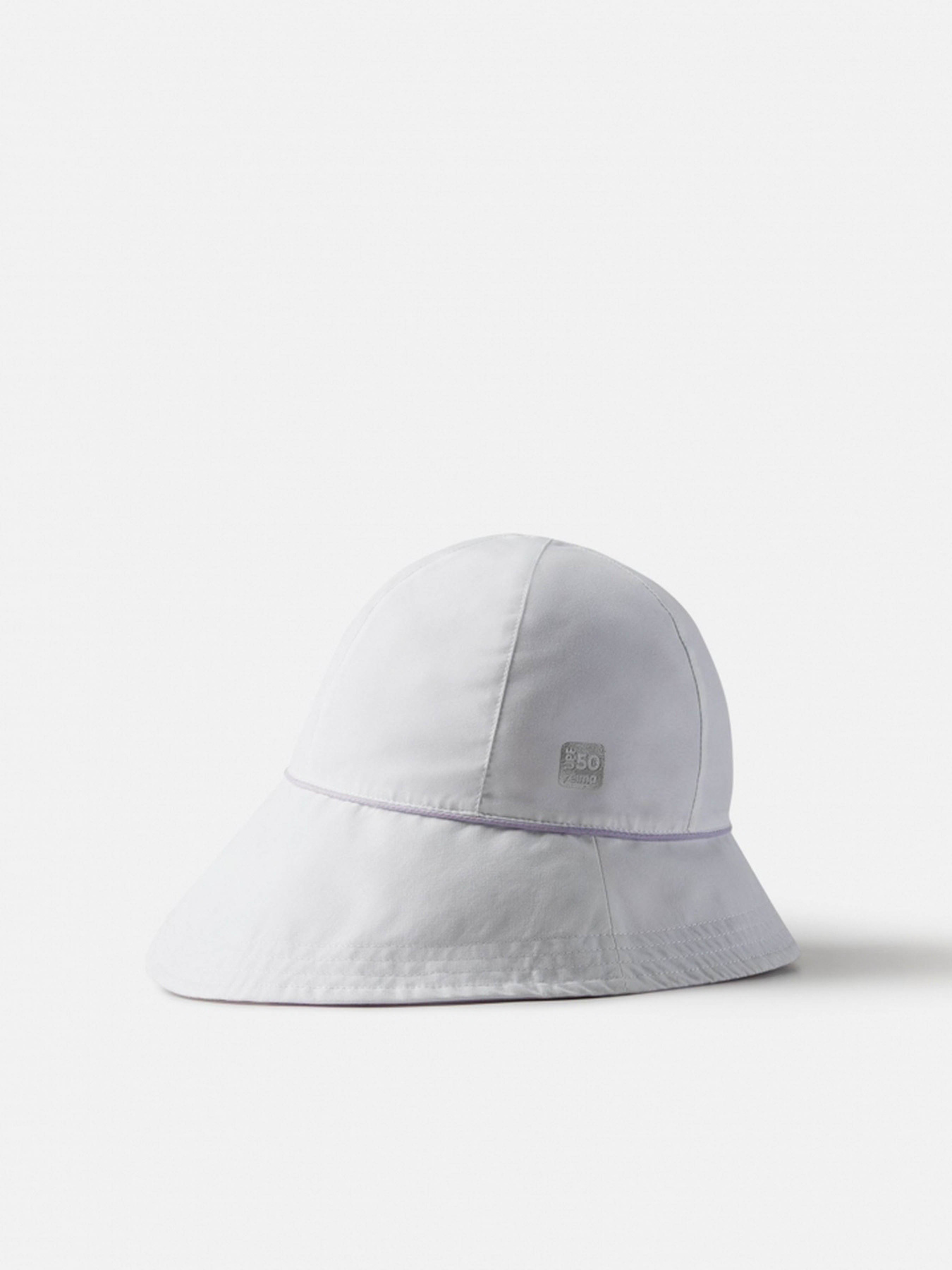 Панама REIMA модель 528699_5120 Фото