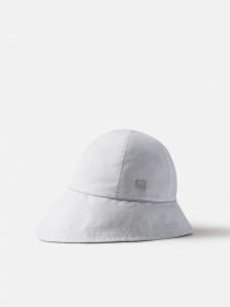 Панама REIMA модель 528699_5120 Фото