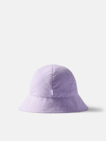 Панама REIMA модель 528699_5120 Фото