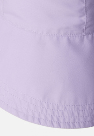 Панама REIMA модель 528699_5120 Фото