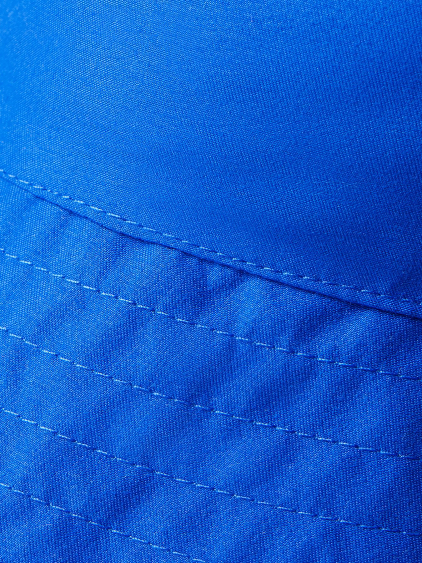 Панама REIMA модель 528700_6680 Фото