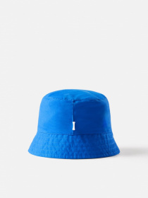 Панама REIMA модель 528700_6680 Фото