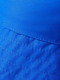 Панама REIMA модель 528700_6680 Фото