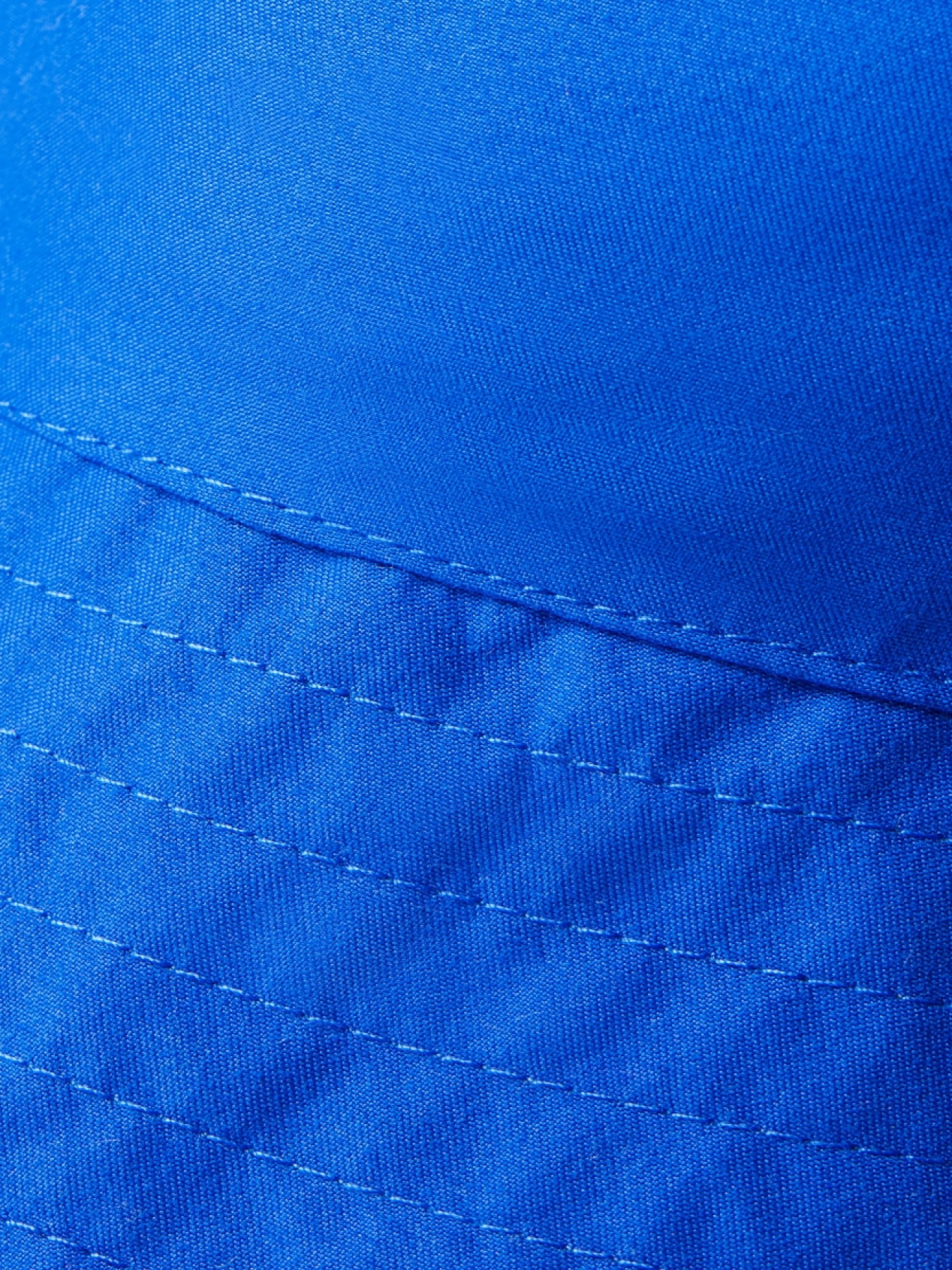 Панама REIMA модель 528700_6680 Панама REIMA модель 528700_6680 Фото