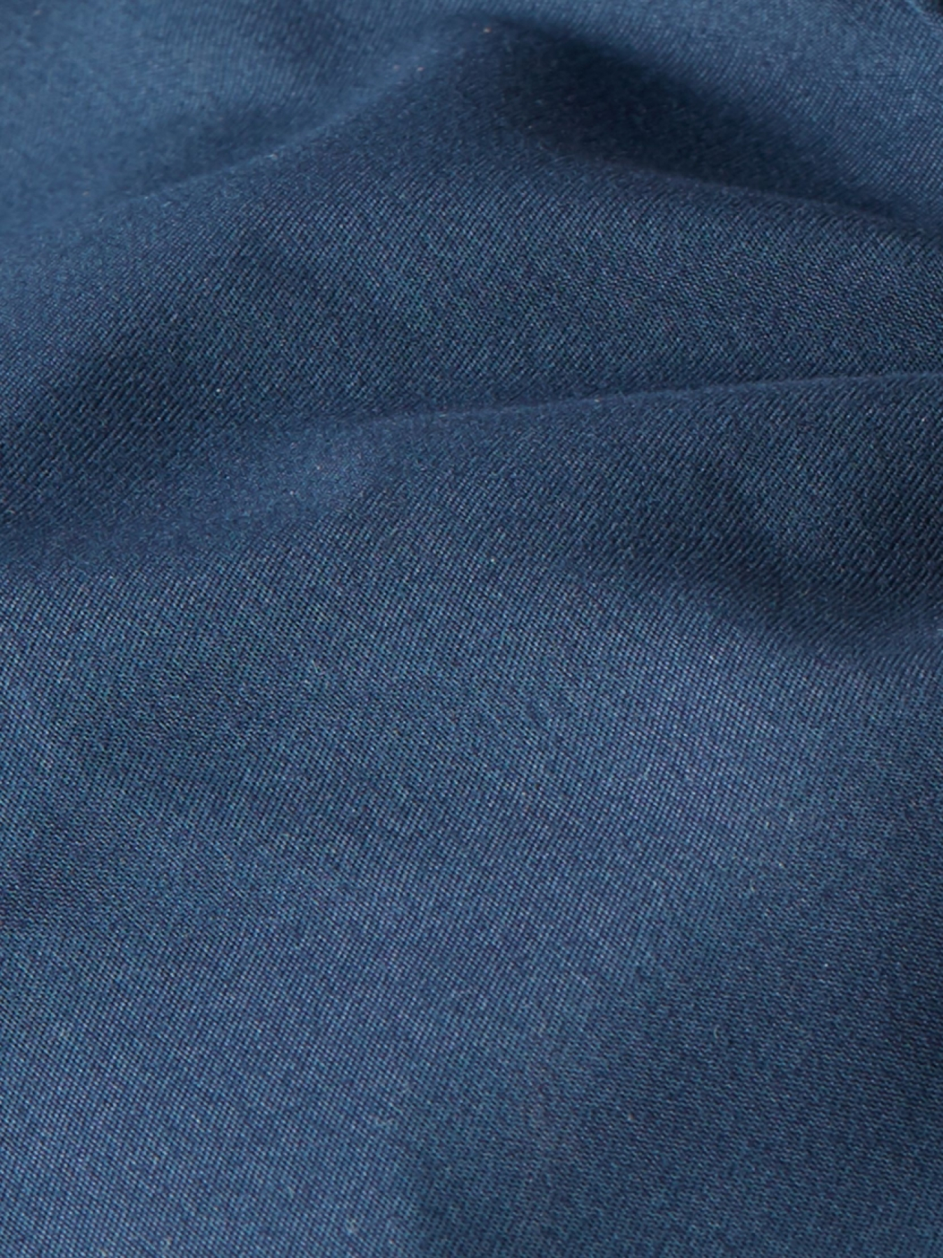 Панама REIMA модель 528705_6980 Фото