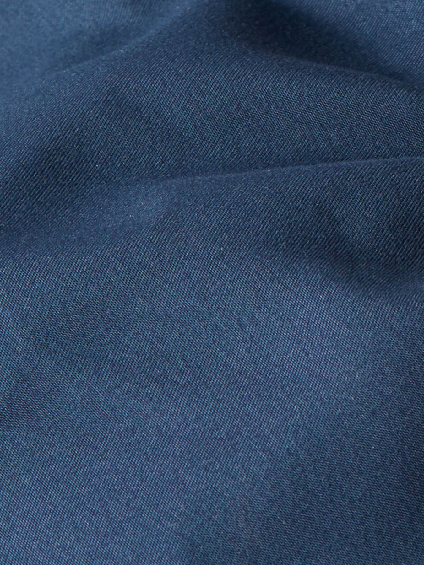 Панама REIMA модель 528705_6980 Фото