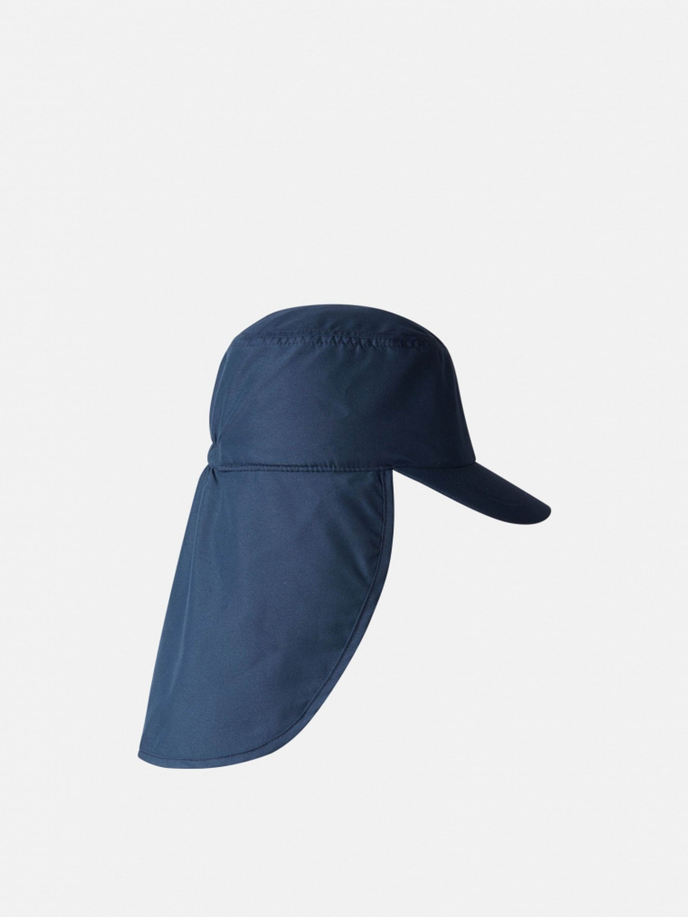 Панама REIMA модель 528705_6980 Фото