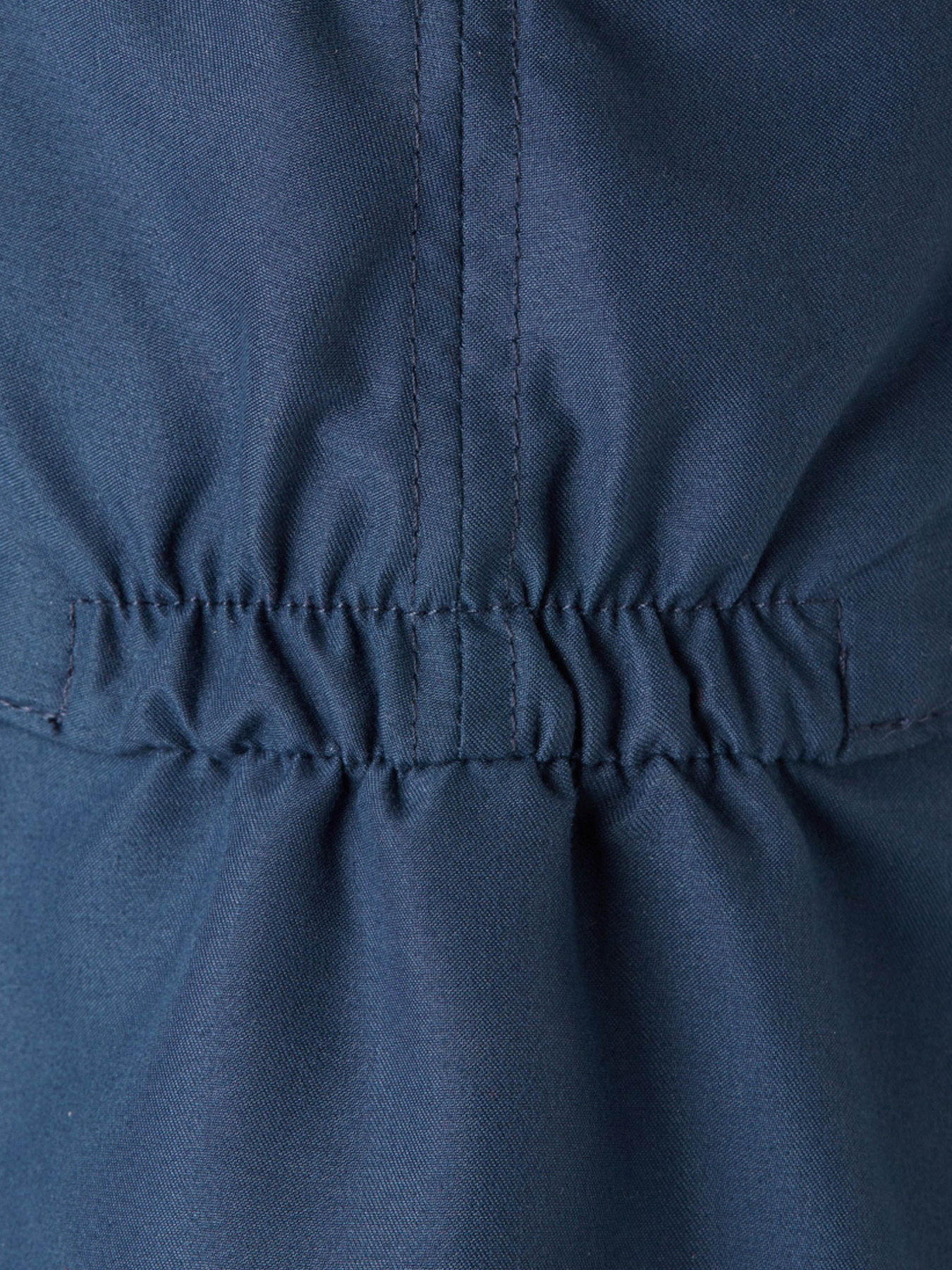 Панама REIMA модель 528705_6980 Фото