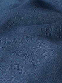 Панама REIMA модель 528705_6980 Фото