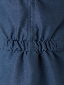 Панама REIMA модель 528705_6980 Фото