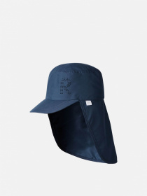 Панама REIMA модель 528705_6980 Фото