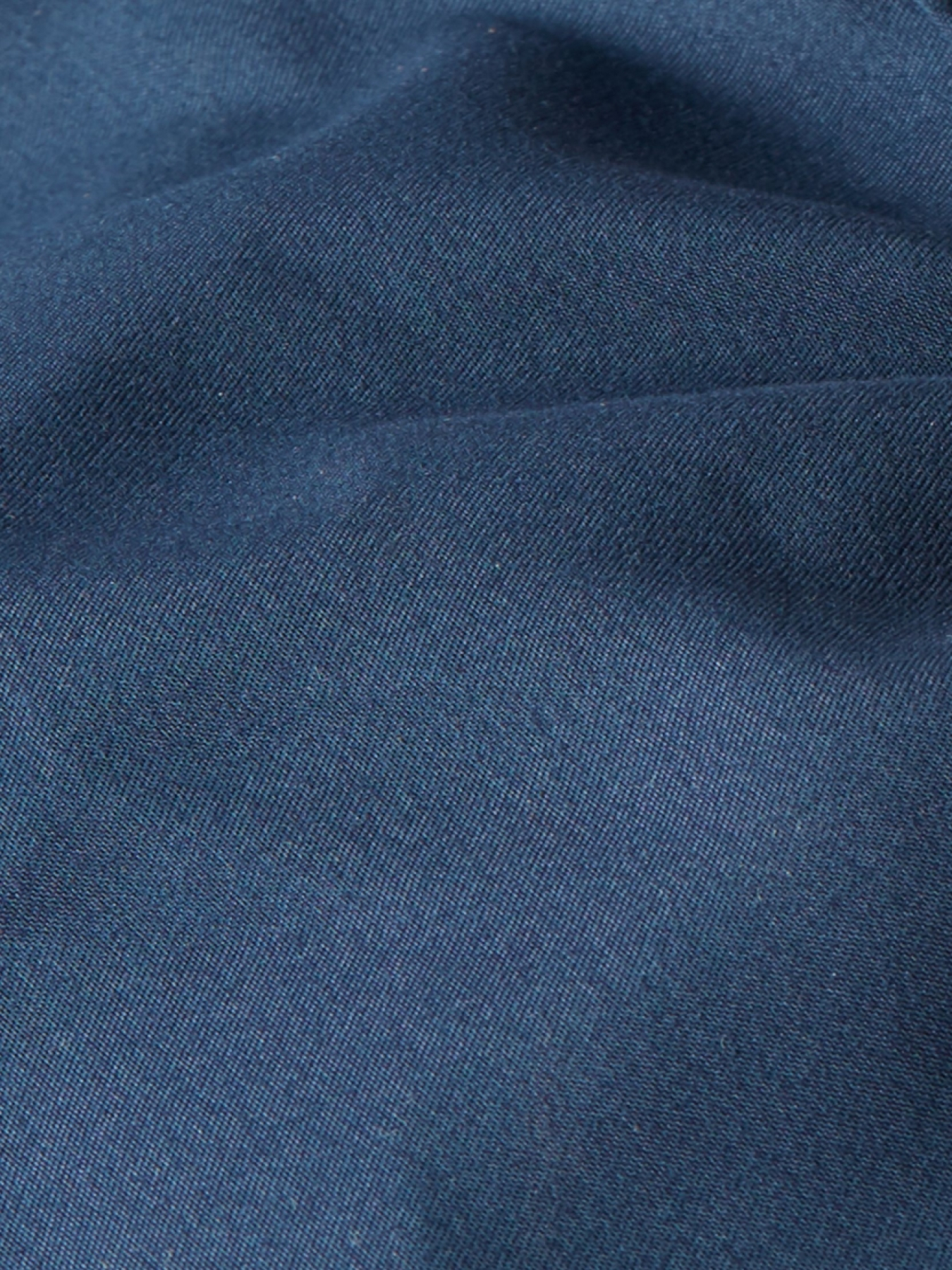 Панама REIMA модель 528705_6980 Панама REIMA модель 528705_6980 Фото