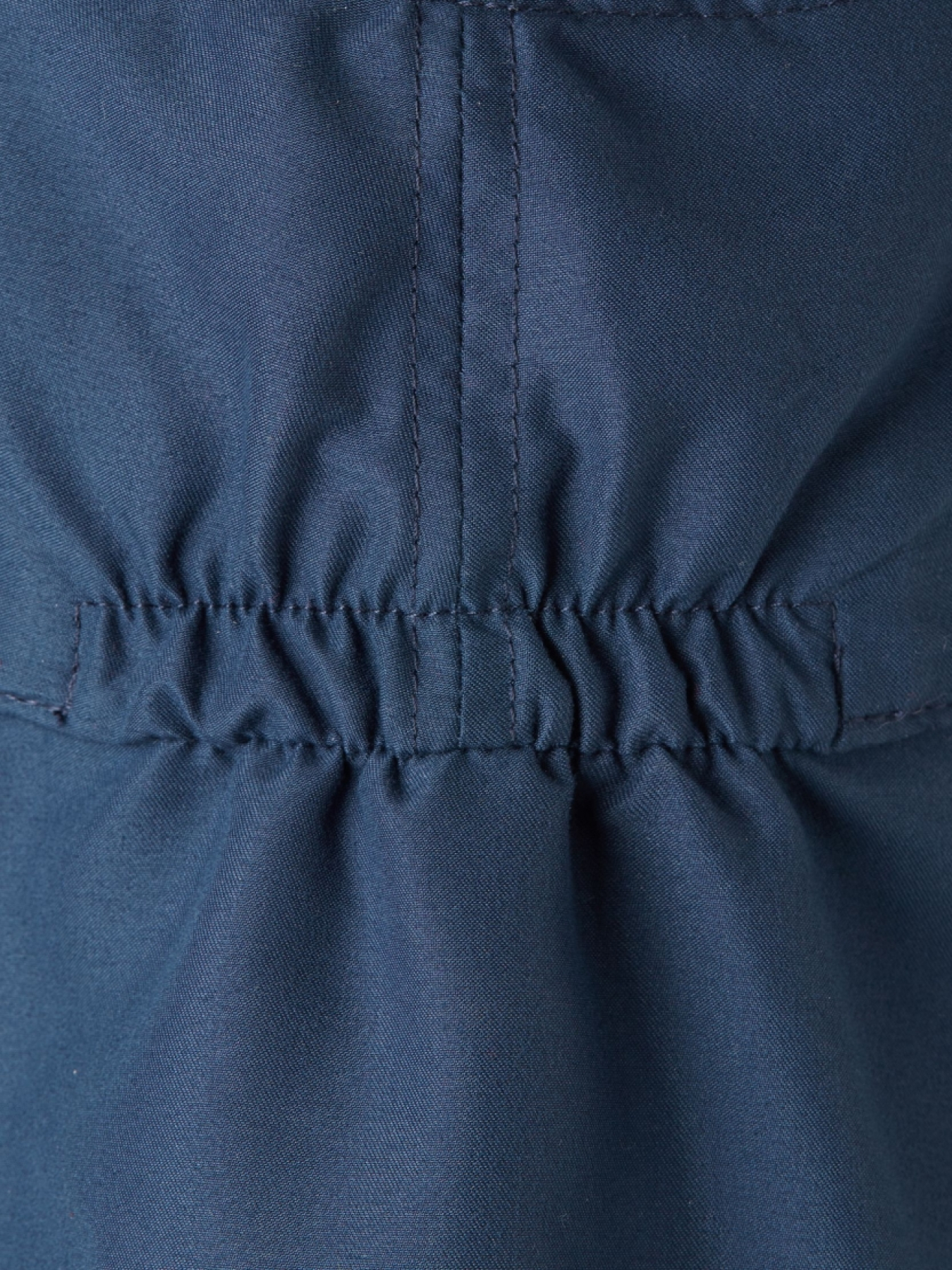 Панама REIMA модель 528705_6980 Панама REIMA модель 528705_6980 Фото