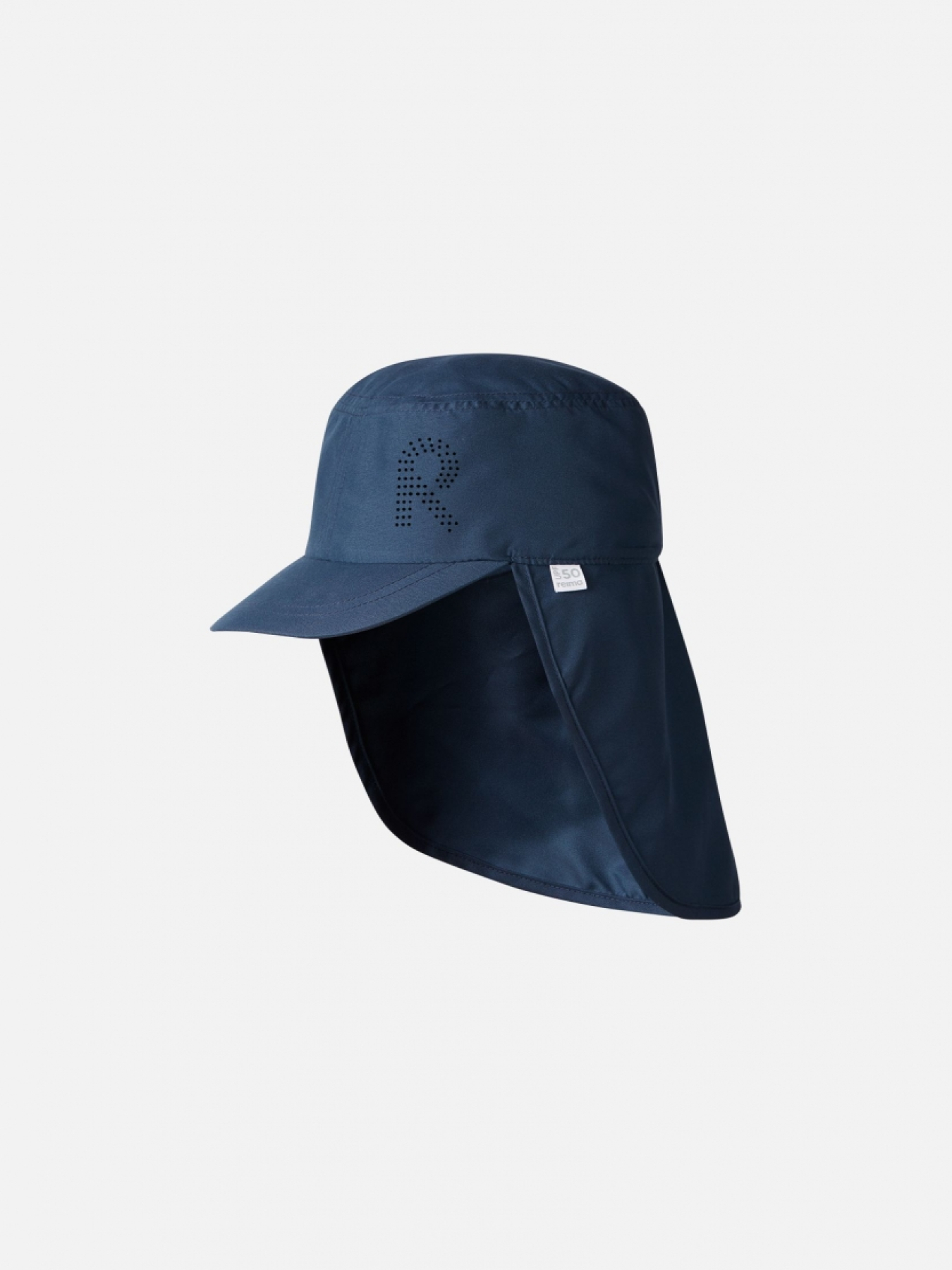 Панама REIMA модель 528705_6980 Панама REIMA модель 528705_6980 Фото