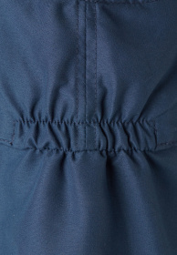 Панама REIMA модель 528705_6980 Панама REIMA модель 528705_6980 Фото