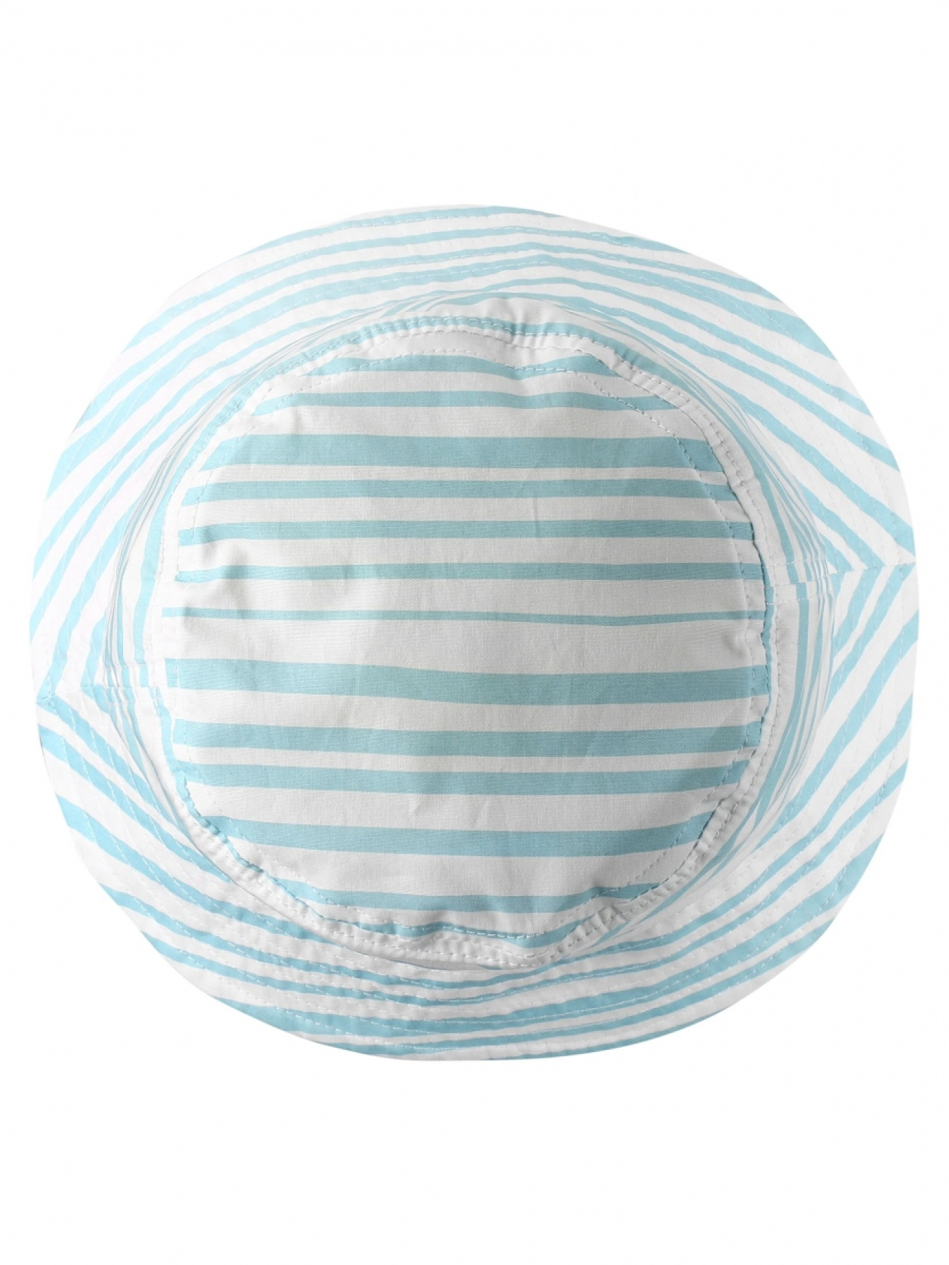 Панама REIMA модель 538093_6181 Фото