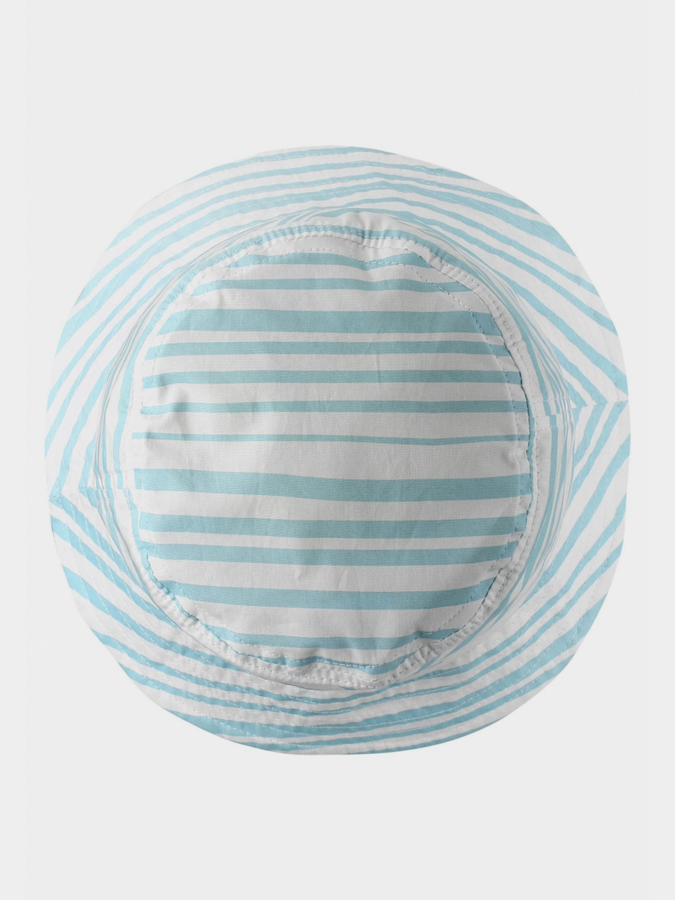 Панама REIMA модель 538093_6181 Фото