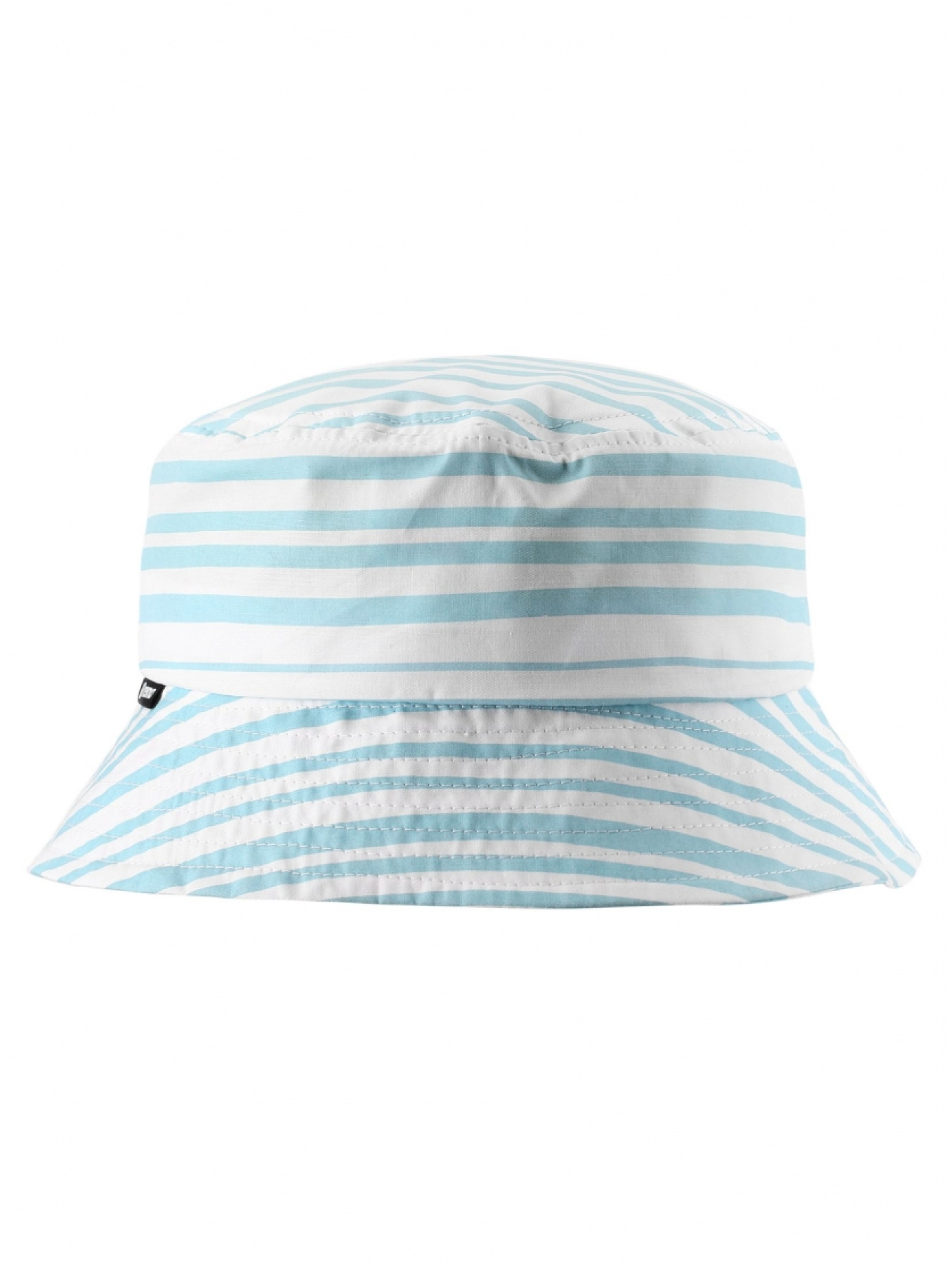 Панама REIMA модель 538093_6181 Фото