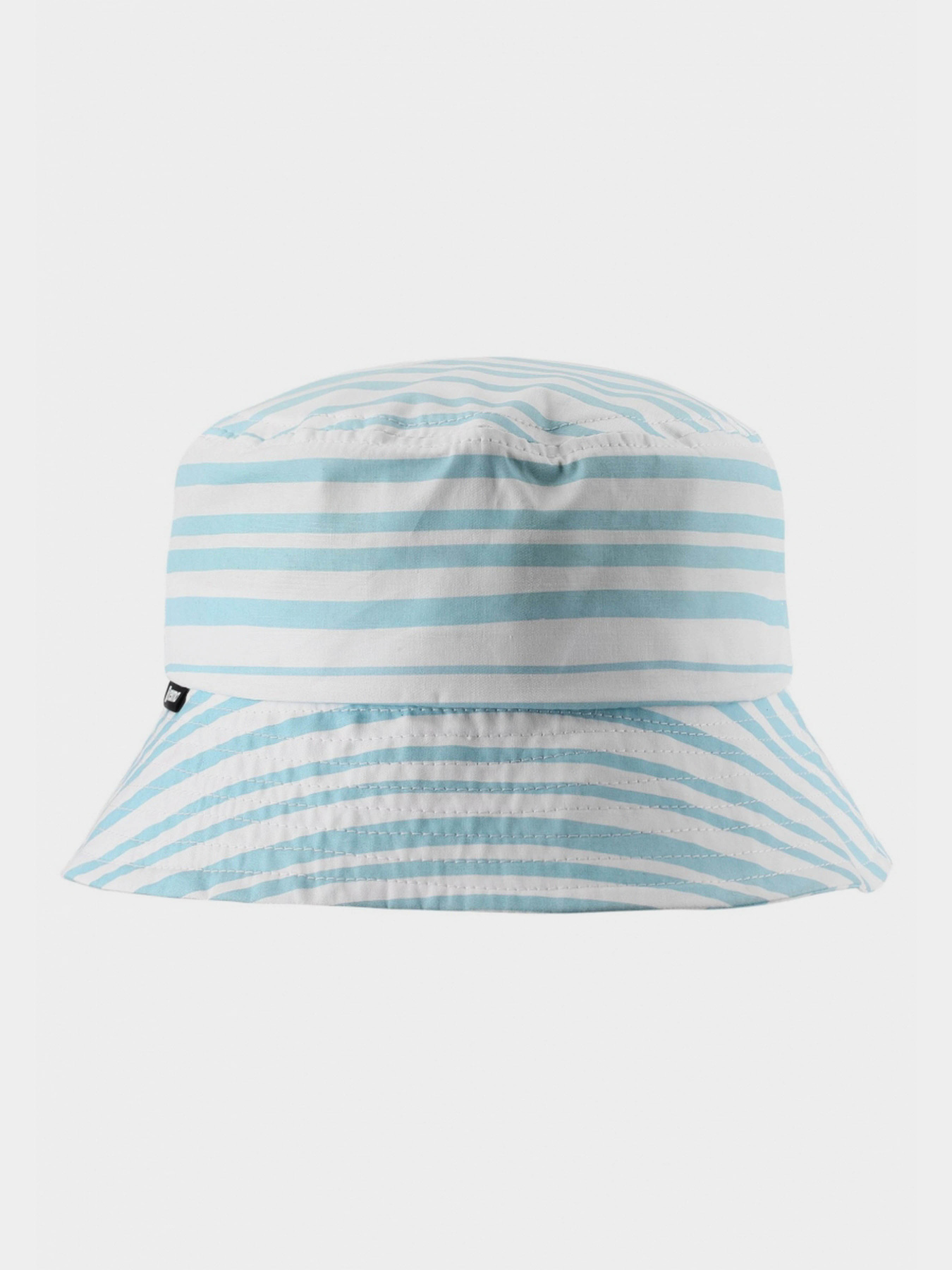 Панама REIMA модель 538093_6181 Фото