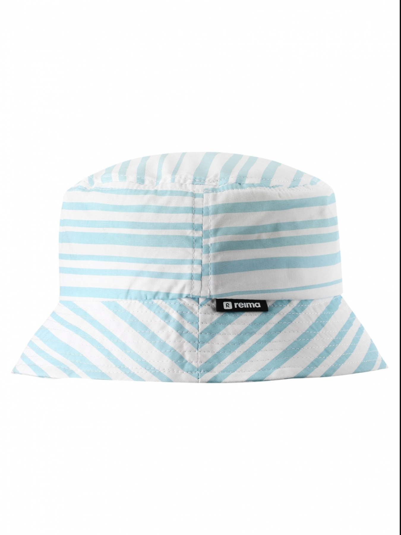 Панама REIMA модель 538093_6181 Фото