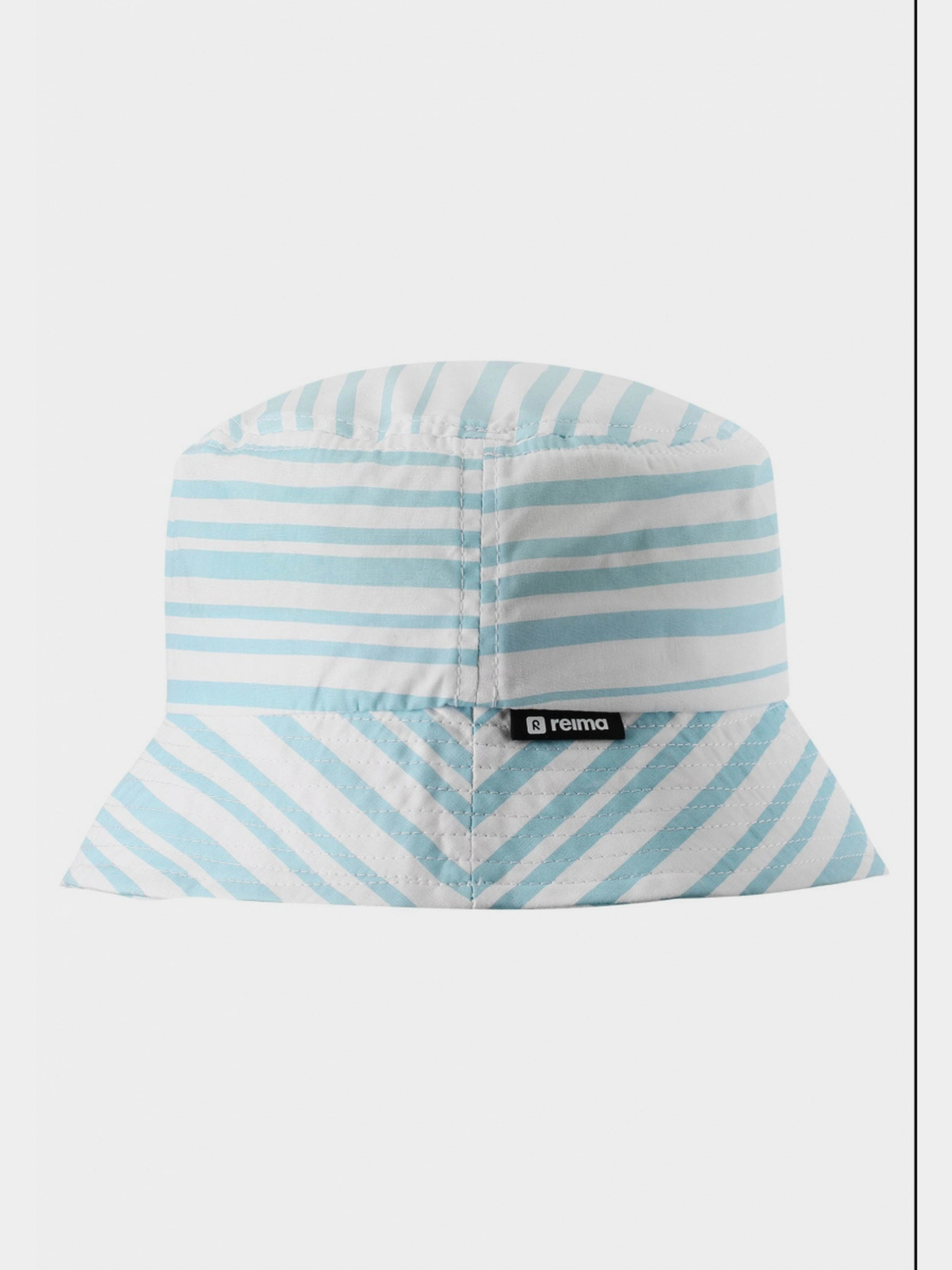 Панама REIMA модель 538093_6181 Фото