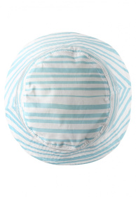 Панама REIMA модель 538093_6181 Фото