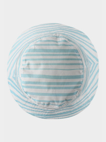 Панама REIMA модель 538093_6181 Фото