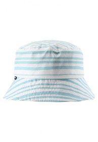 Панама REIMA модель 538093_6181 Фото