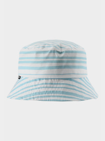 Панама REIMA модель 538093_6181 Фото