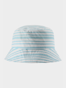 Панама REIMA модель 538093_6181 Фото