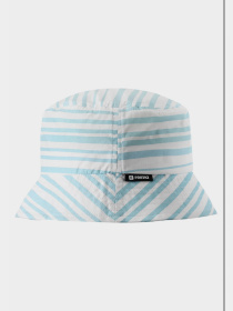 Панама REIMA модель 538093_6181 Фото