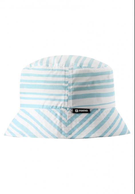 Панама REIMA модель 538093_6181 Фото
