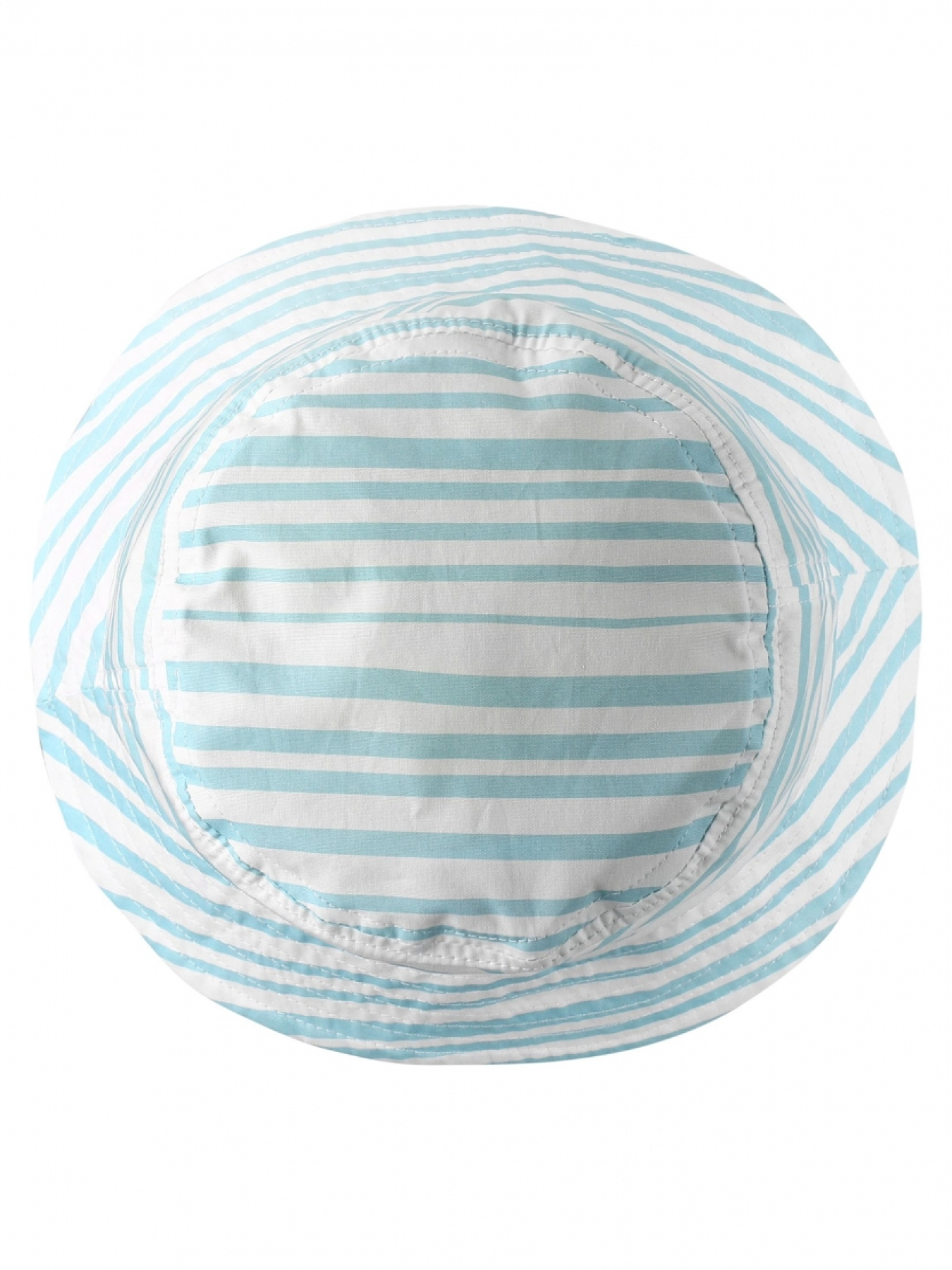 Панама REIMA модель 538093_6181 Фото