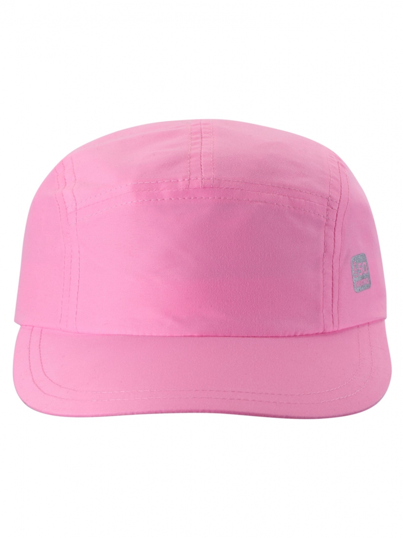 Кепка REIMA модель 538095_4510 Фото