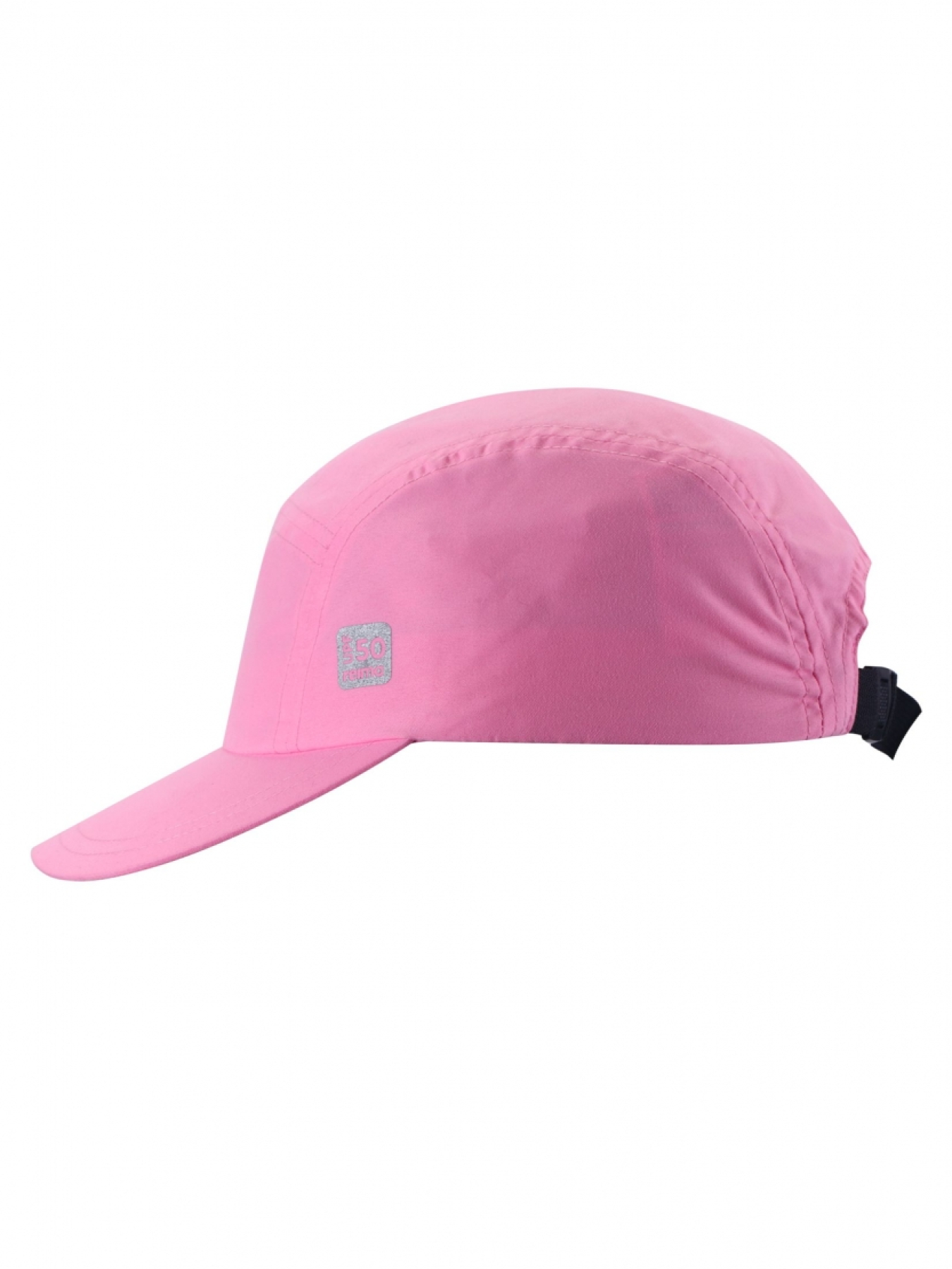 Кепка REIMA модель 538095_4510 Фото