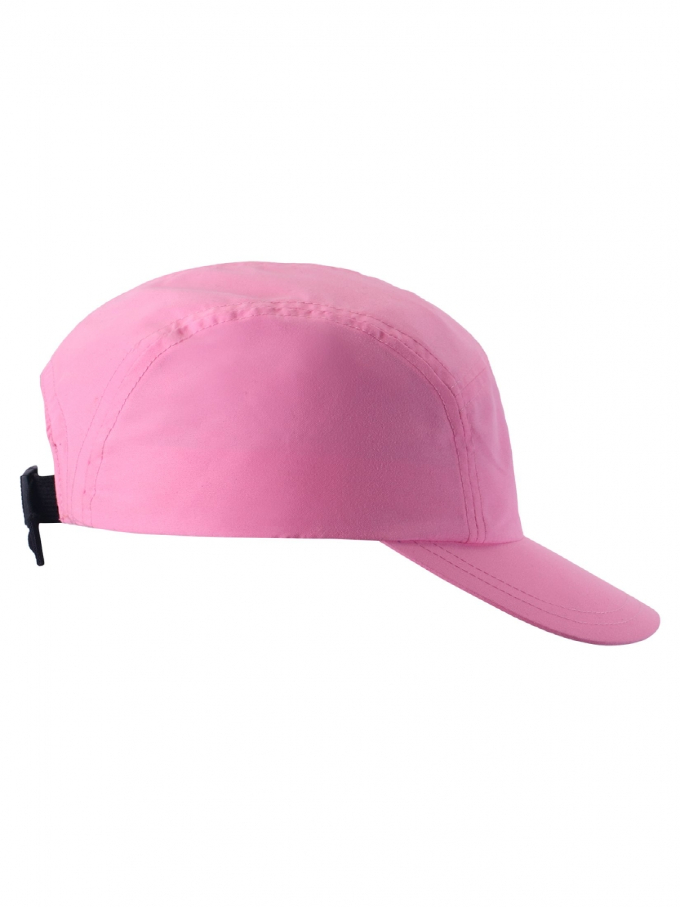 Кепка REIMA модель 538095_4510 Фото