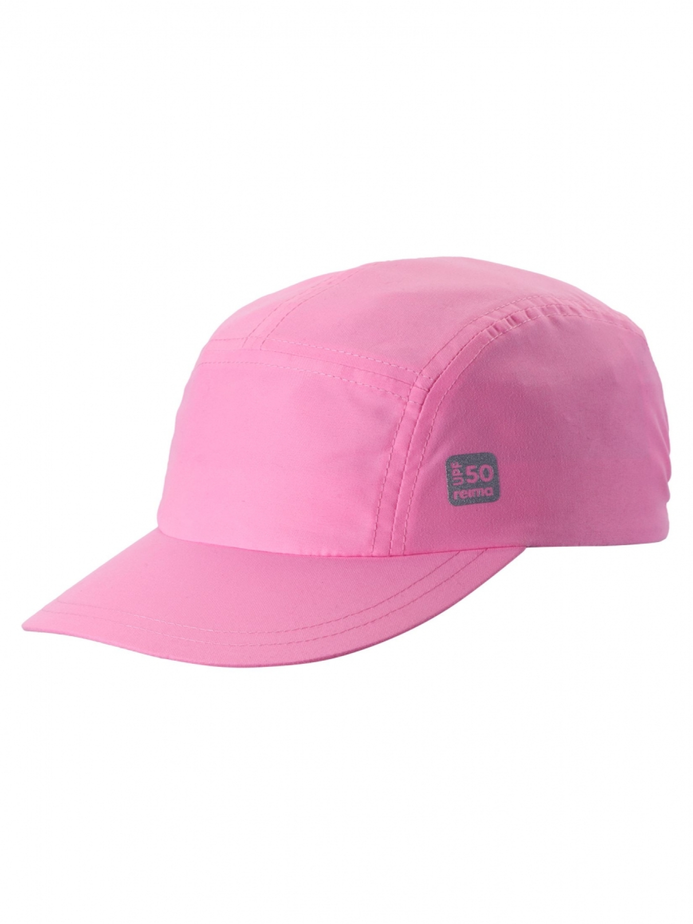 Кепка REIMA модель 538095_4510 Фото