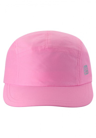 Кепка REIMA модель 538095_4510 Фото