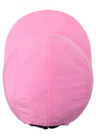 Кепка REIMA модель 538095_4510 Фото