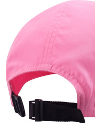 Кепка REIMA модель 538095_4510 Фото