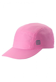 Кепка REIMA модель 538095_4510 Фото