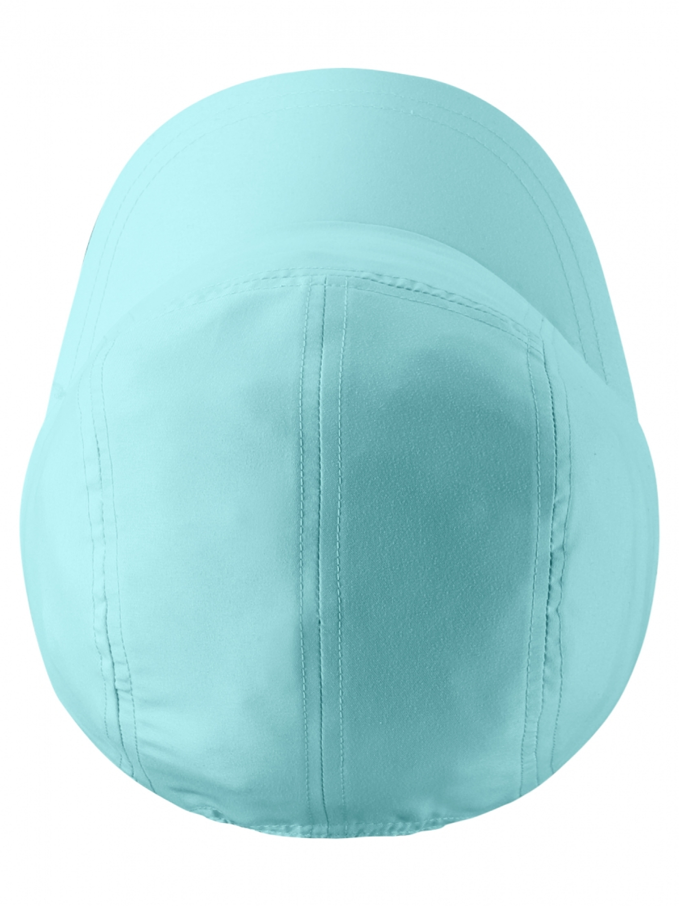 Кепка REIMA модель 538095_7150 Фото