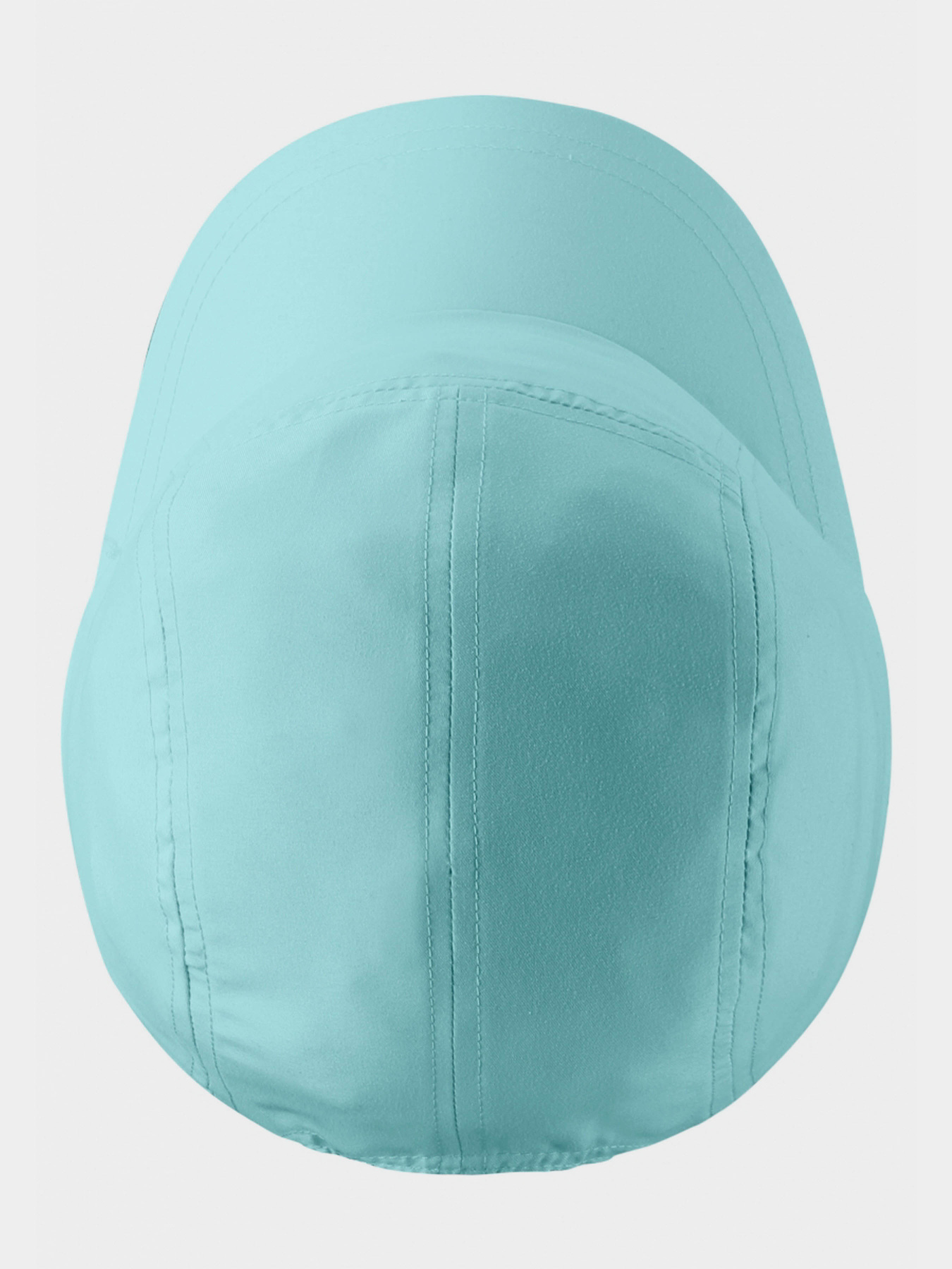 Кепка REIMA модель 538095_7150 Фото