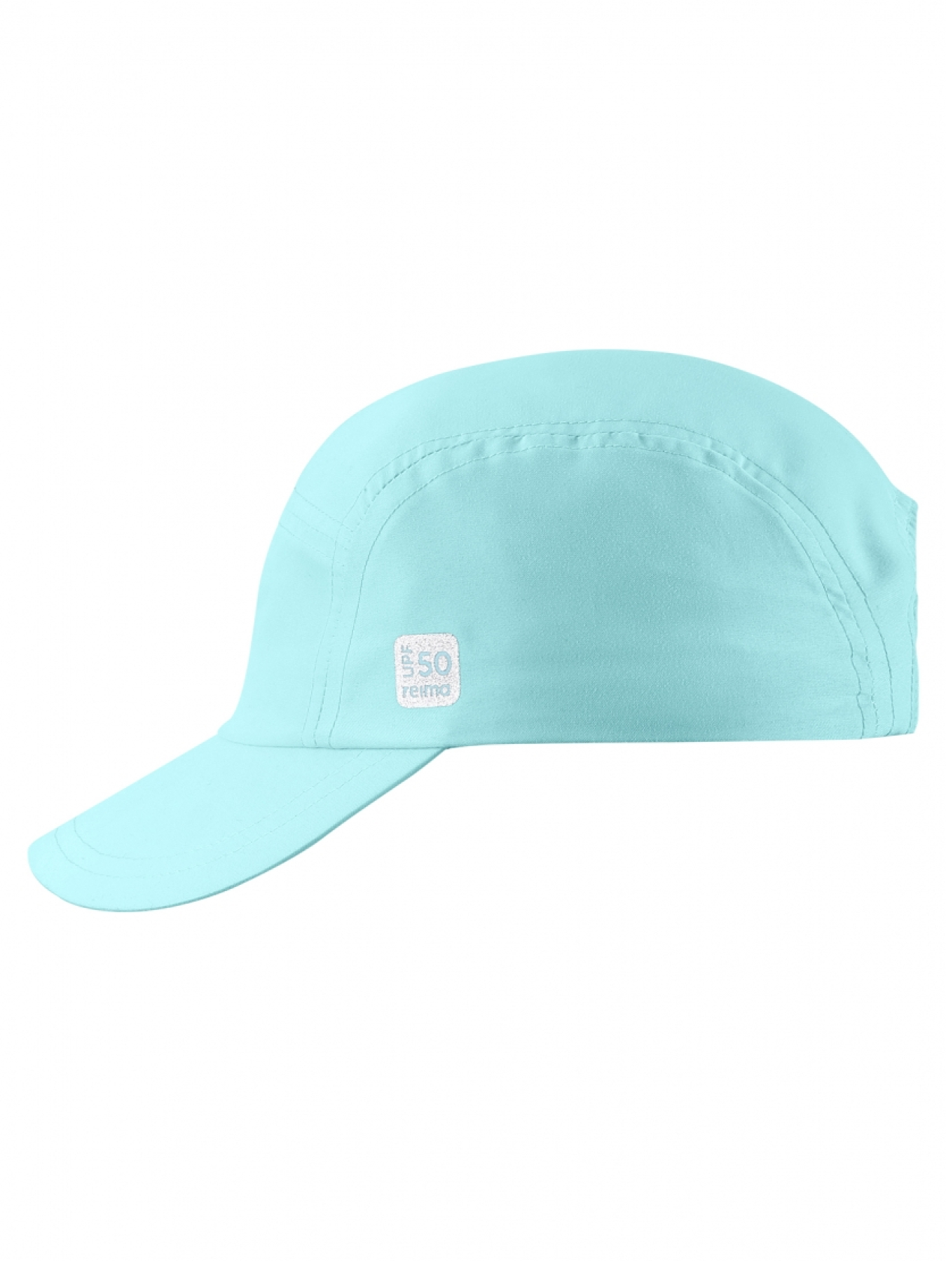 Кепка REIMA модель 538095_7150 Фото