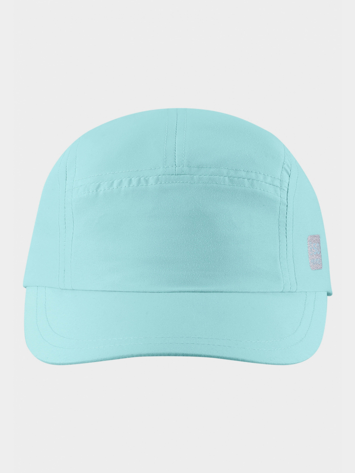 Кепка REIMA модель 538095_7150 Фото