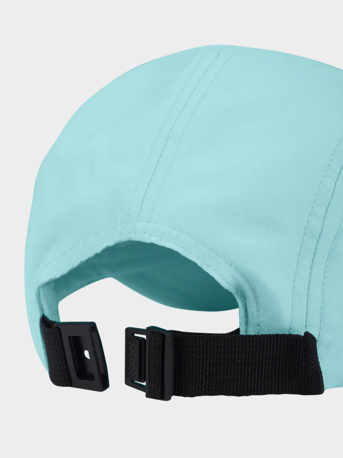 Кепка REIMA модель 538095_7150 Фото