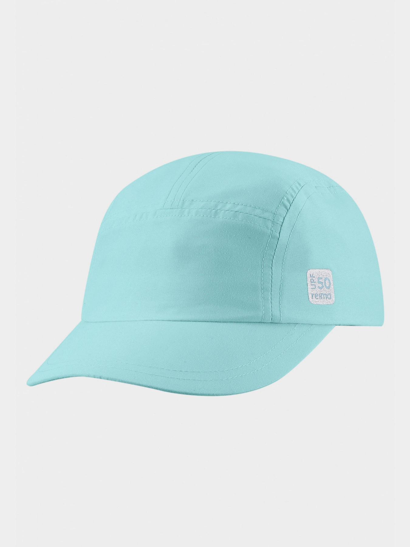 Кепка REIMA модель 538095_7150 Фото