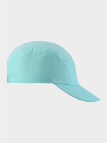 Кепка REIMA модель 538095_7150 Фото