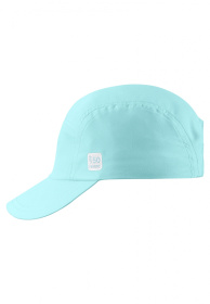 Кепка REIMA модель 538095_7150 Фото