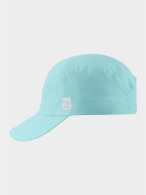 Кепка REIMA модель 538095_7150 Фото